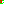 Destellos dst-8569710