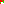 Destellos dst-856972