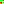 Destellos dst-8569725