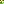Destellos dst-8569726
