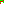 Destellos dst-856976