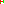 Destellos dst-856978
