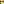 Destellos dst-856979