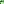 Destellos dst-856980