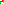 Destellos dst-856985