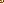 Destellos dst-85699