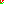 Destellos dst-8569901