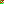 Destellos dst-8569904