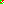 Destellos dst-8569905