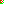 Destellos dst-8569915