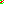 Destellos dst-8569936