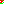 Destellos dst-8569943