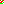Destellos dst-8569944