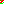 Destellos dst-8569945