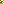 Destellos dst-8569946