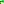 Destellos dst-856995
