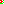 Destellos dst-8569952