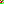 Destellos dst-8569961