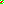 Destellos dst-8569962
