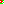 Destellos dst-8569963