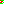 Destellos dst-8569964