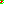Destellos dst-8569965