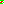 Destellos dst-8569966