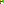 Destellos dst-856997