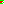 Destellos dst-8570001