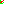 Destellos dst-8570002