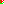 Destellos dst-8570003