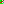 Destellos dst-8570005