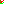 Destellos dst-8570006