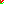 Destellos dst-8570007