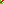 Destellos dst-8570010