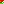 Destellos dst-8570012