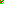 Destellos dst-8570015
