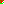 Destellos dst-8570017