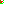 Destellos dst-8570020