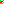 Destellos dst-8570021