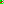 Destellos dst-8570023