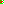 Destellos dst-8570024