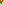 Destellos dst-8570025