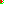 Destellos dst-8570026