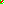 Destellos dst-8570027