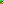 Destellos dst-8570028
