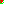 Destellos dst-8570030