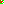 Destellos dst-8570033