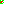 Destellos dst-8570034