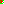 Destellos dst-8570035
